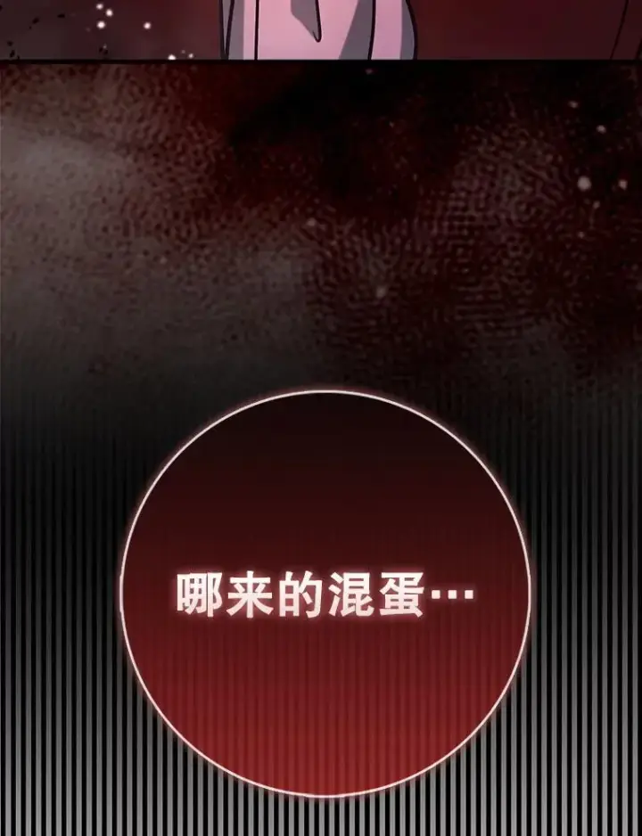 《虽是辅助，依旧带飞》76.潜入城堡图122