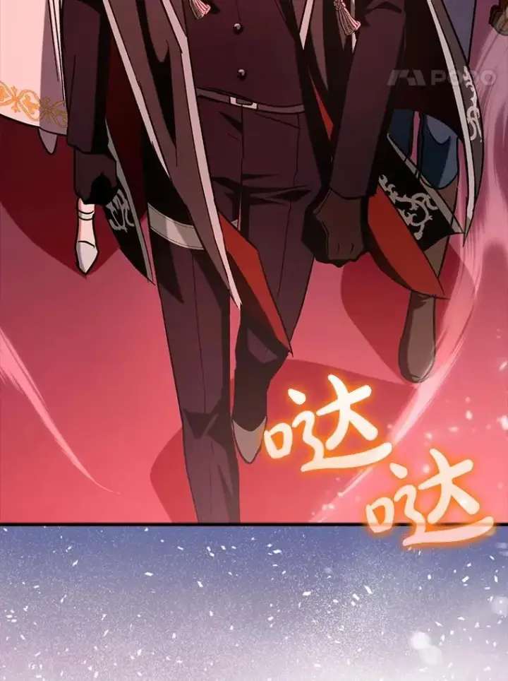 《虽是辅助，依旧带飞》76.潜入城堡图20