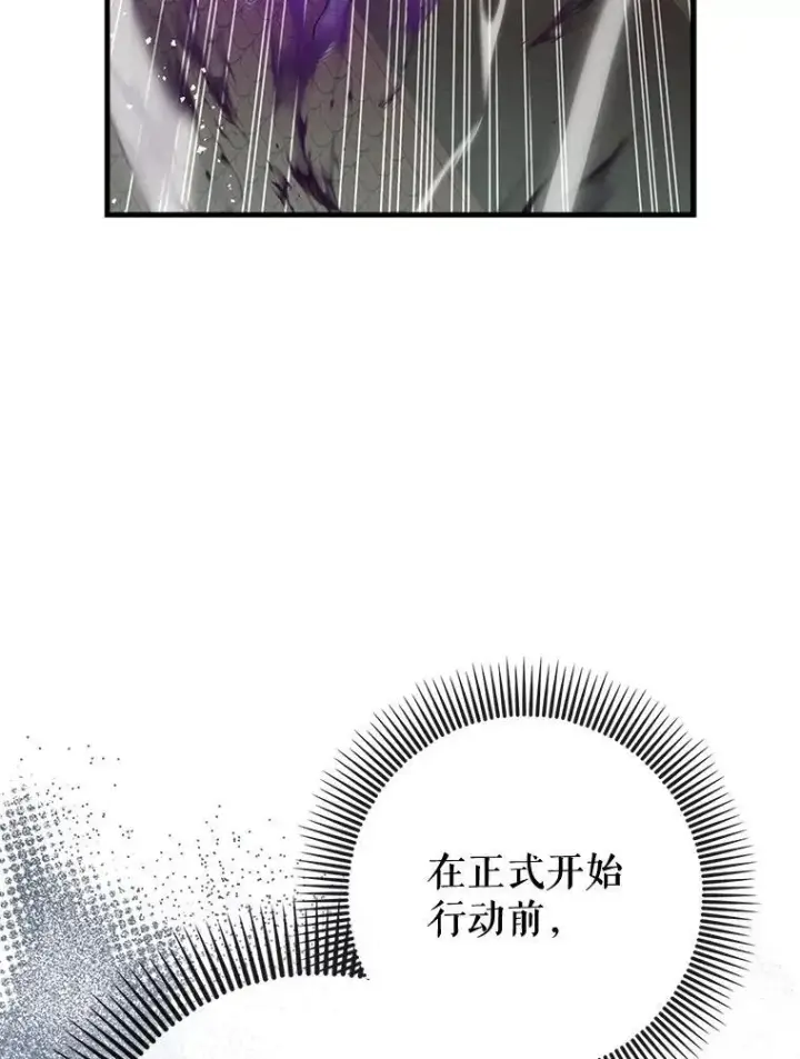 《虽是辅助，依旧带飞》76.潜入城堡图28