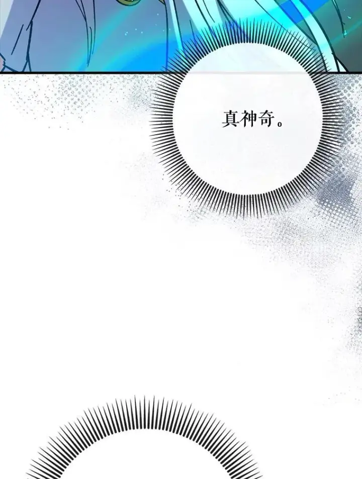 《虽是辅助，依旧带飞》76.潜入城堡图30