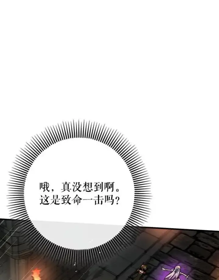 《虽是辅助，依旧带飞》76.潜入城堡图44
