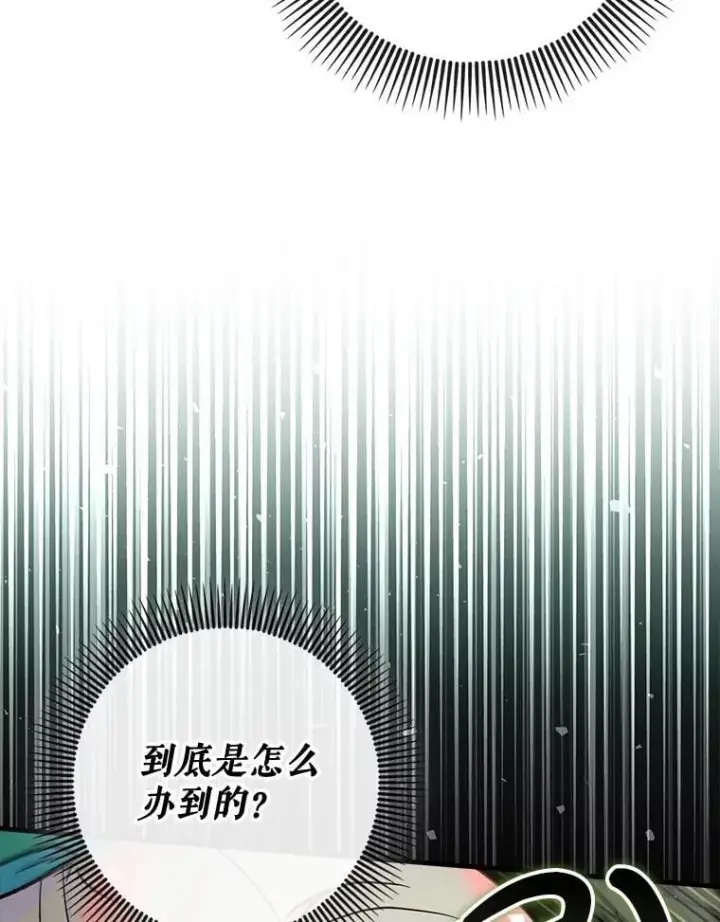 《虽是辅助，依旧带飞》76.潜入城堡图57