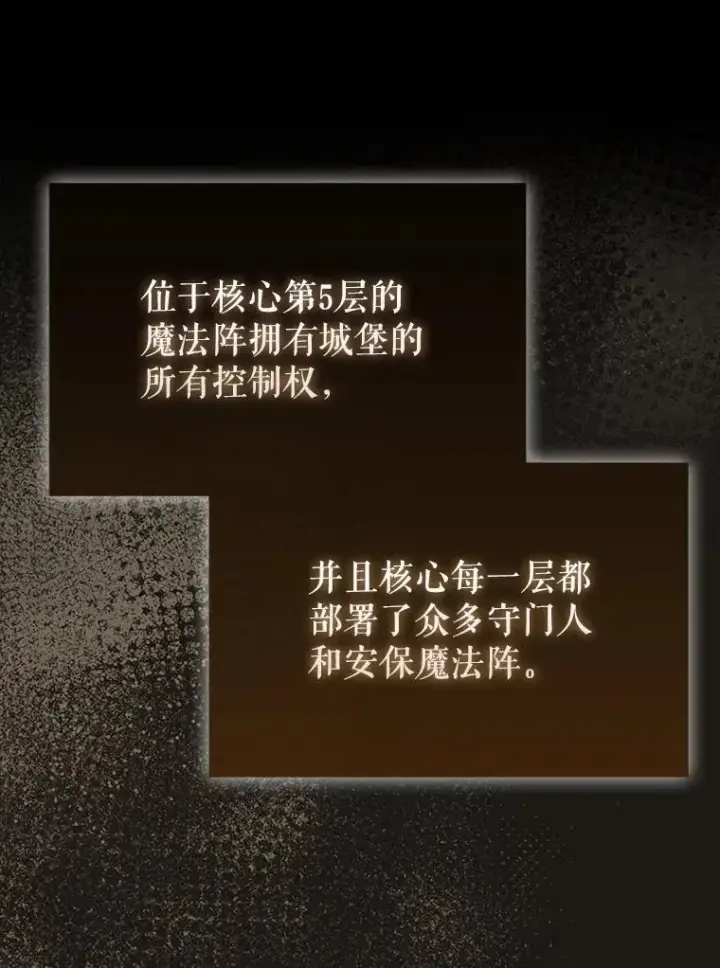 《虽是辅助，依旧带飞》77.两组并行图3