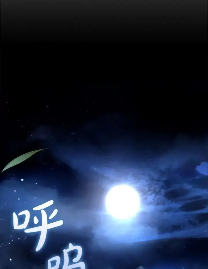 《虽是辅助，依旧带飞》78.支线剧情图103