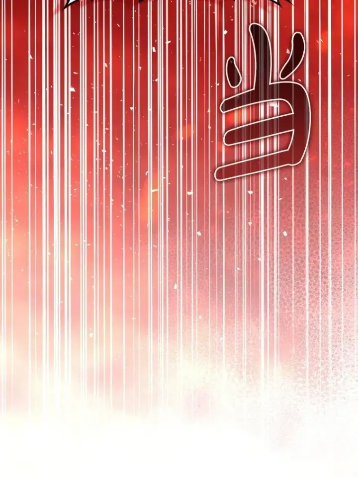 《虽是辅助，依旧带飞》78.支线剧情图11