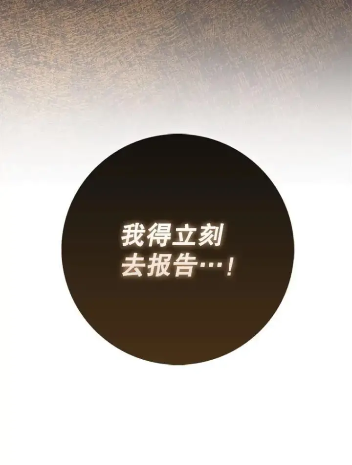 《虽是辅助，依旧带飞》78.支线剧情图131