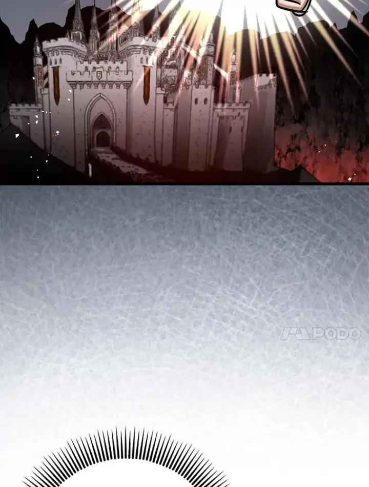 《虽是辅助，依旧带飞》79.恶魔露易丝？图10