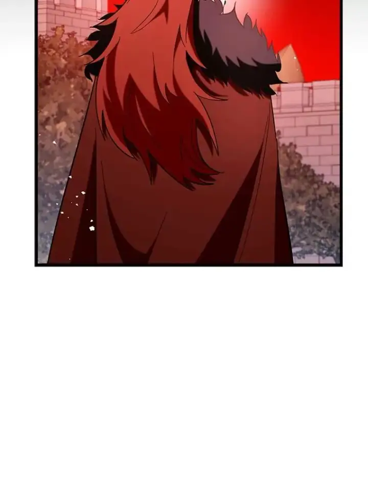 《虽是辅助，依旧带飞》79.恶魔露易丝？图100
