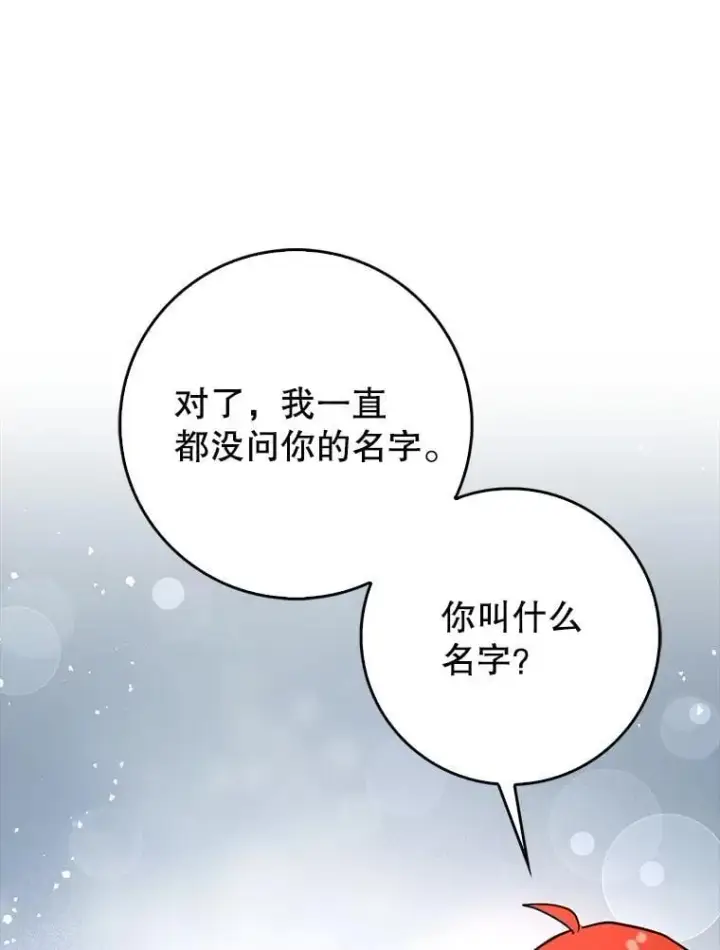 《虽是辅助，依旧带飞》79.恶魔露易丝？图101