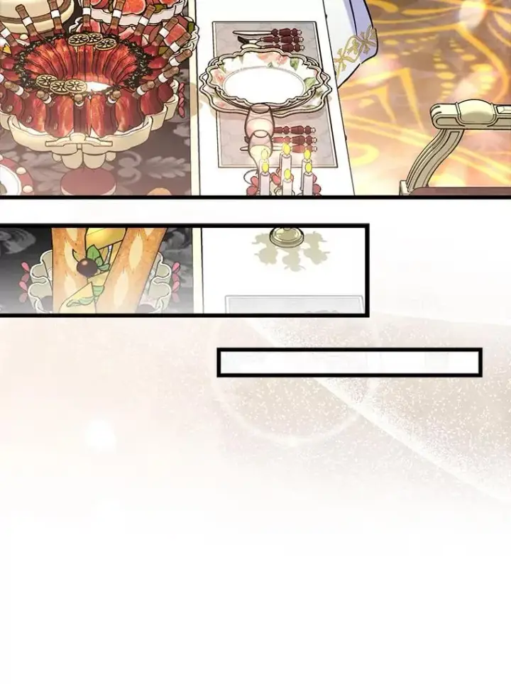 《虽是辅助，依旧带飞》79.恶魔露易丝？图27