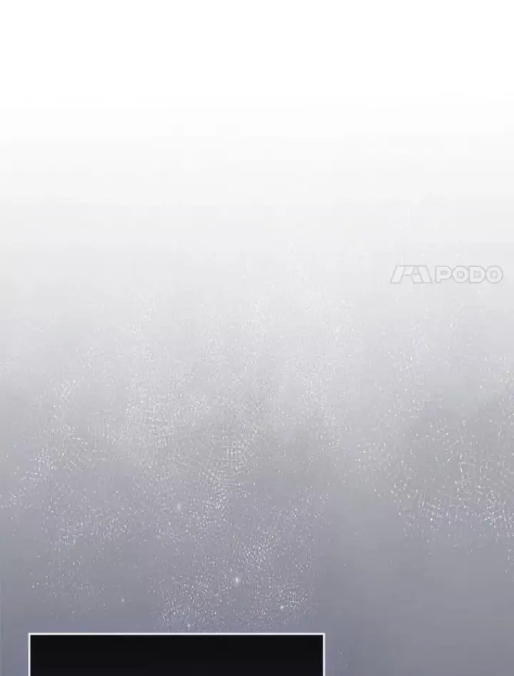 《虽是辅助，依旧带飞》79.恶魔露易丝？图50