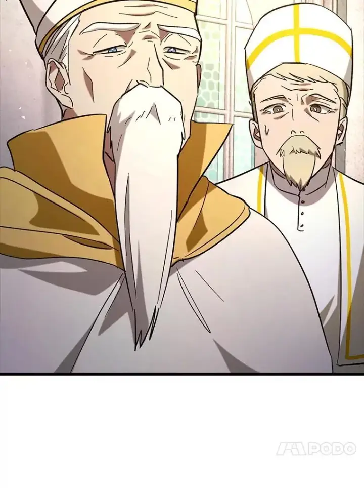 《虽是辅助，依旧带飞》79.恶魔露易丝？图72