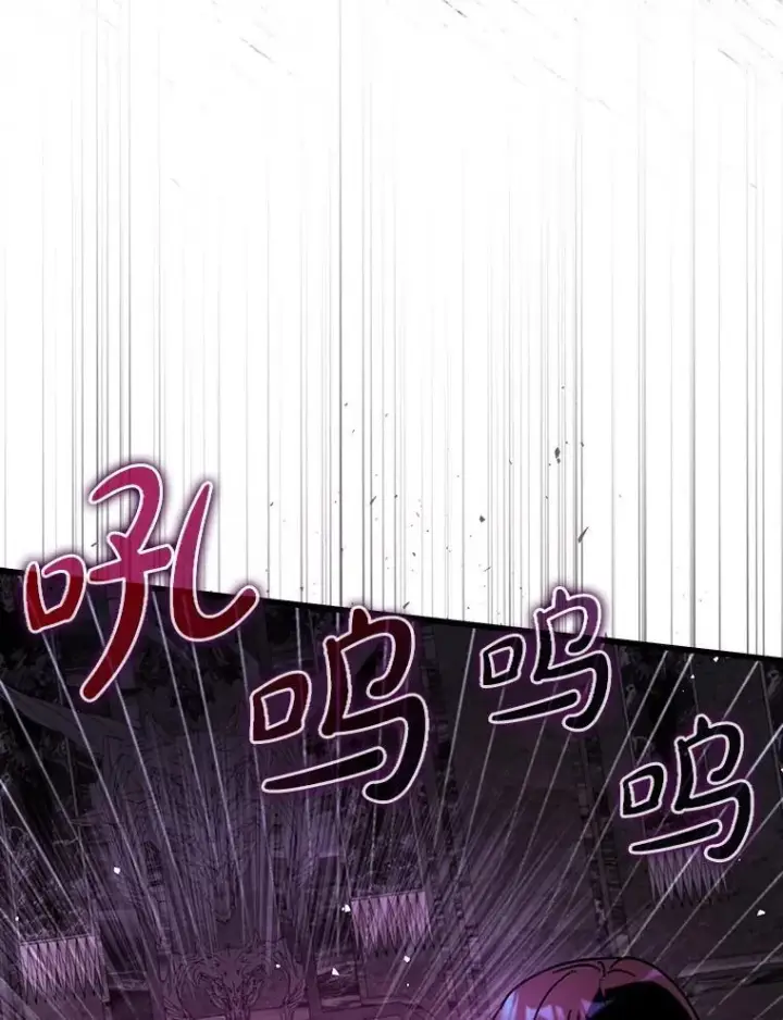 《虽是辅助，依旧带飞》80.圣王国发布任务图107
