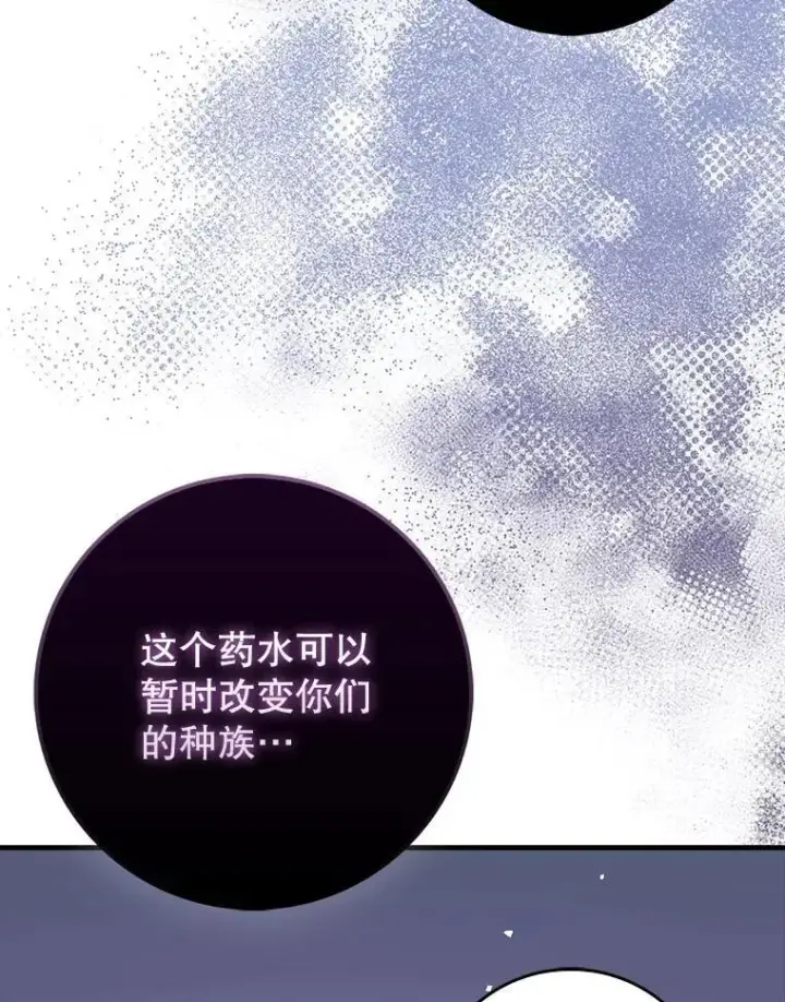 《虽是辅助，依旧带飞》80.圣王国发布任务图25