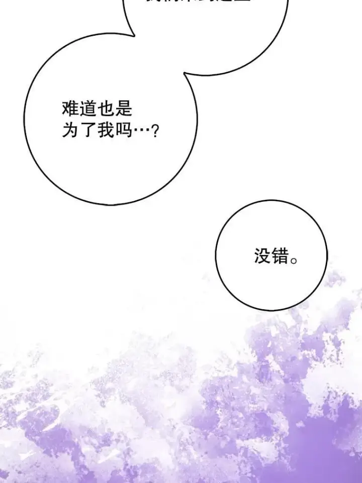 《虽是辅助，依旧带飞》82.得知身份图56