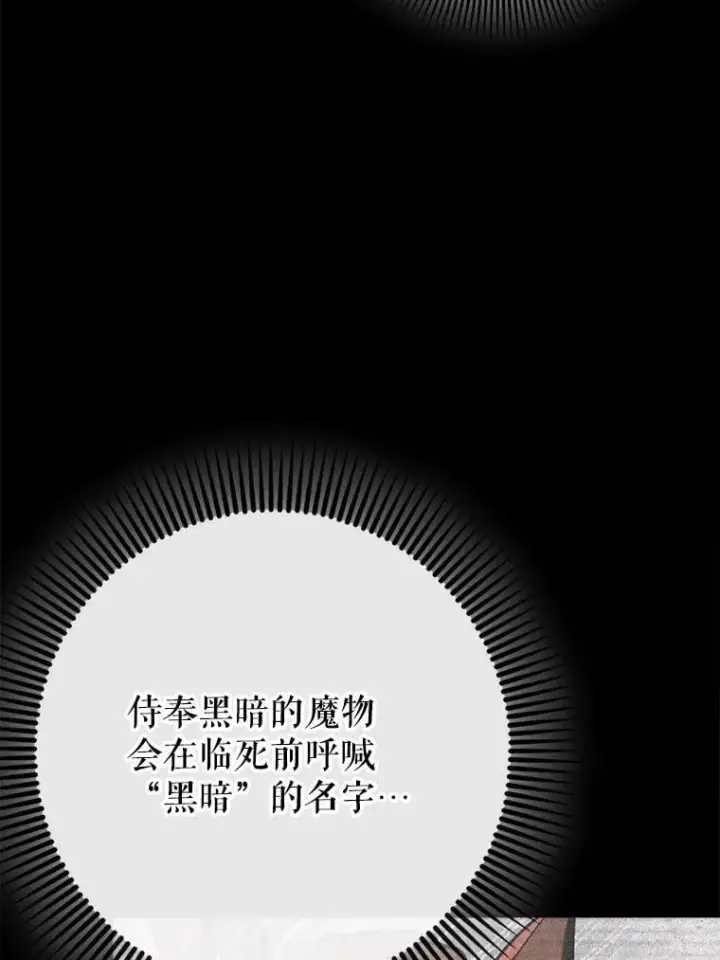 《虽是辅助，依旧带飞》82.得知身份图85