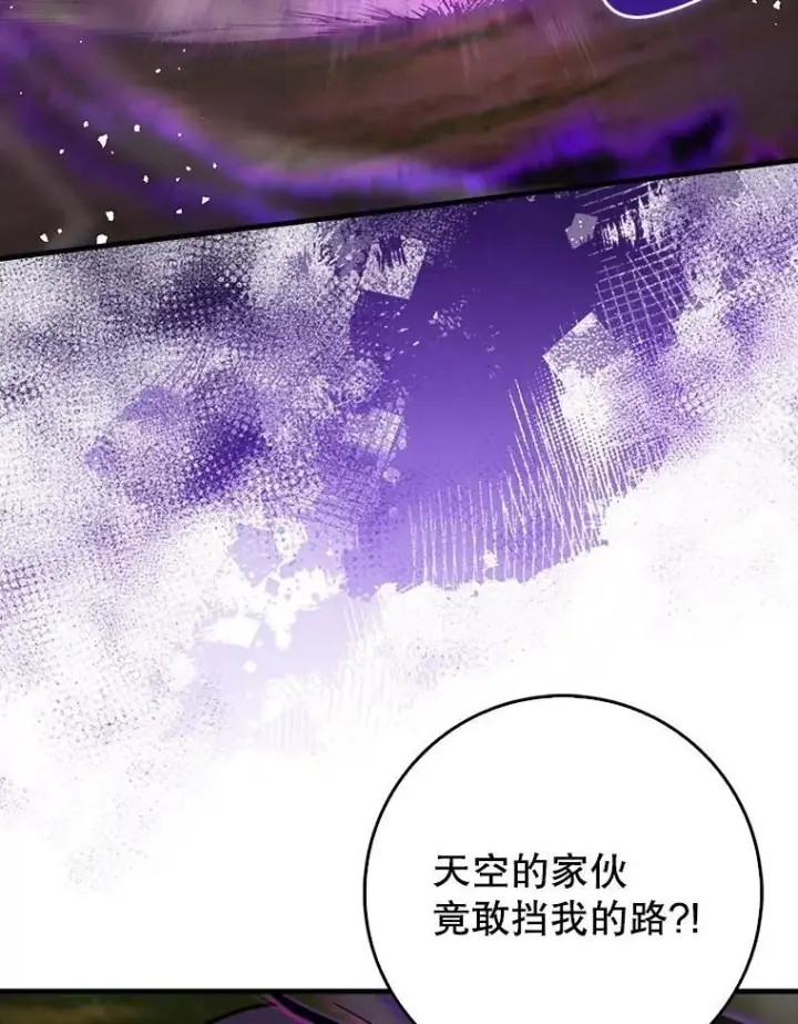 《虽是辅助，依旧带飞》83.正面突破图127