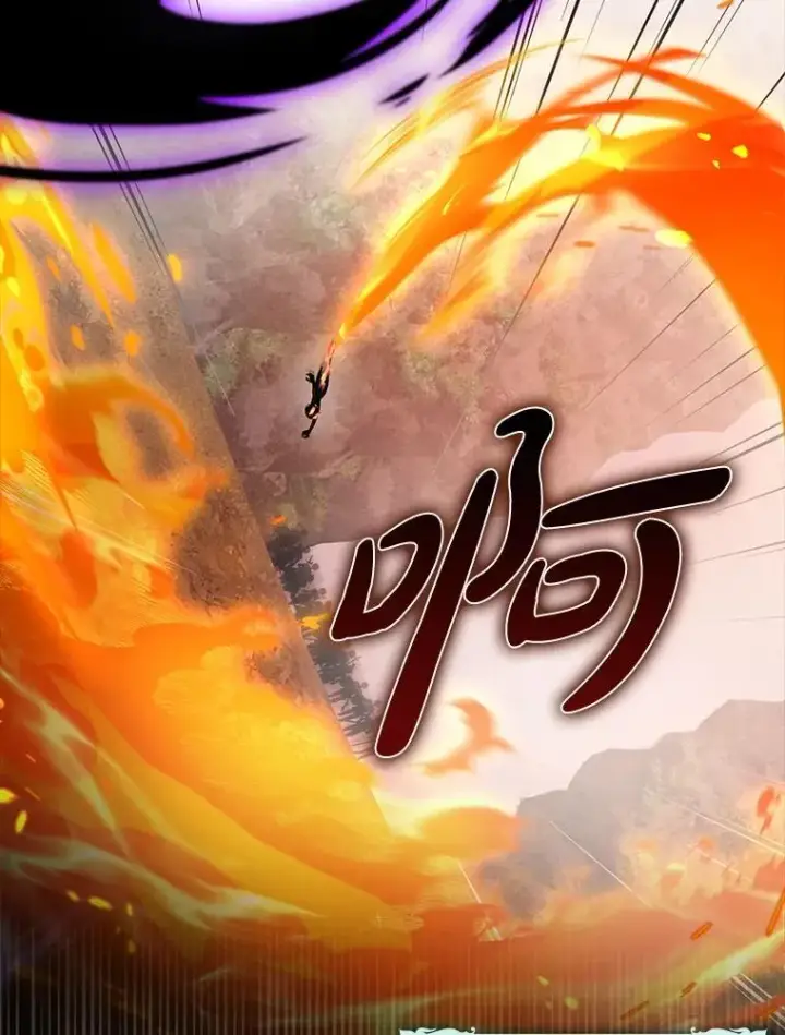 《虽是辅助，依旧带飞》83.正面突破图85
