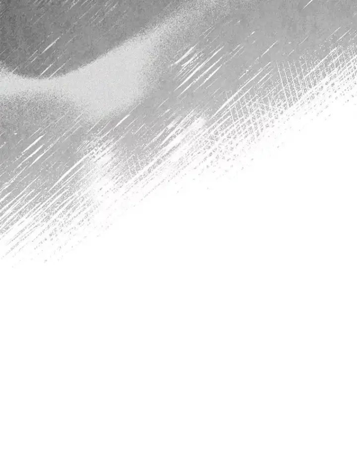《虽是辅助，依旧带飞》85.抵达“心脏”图114