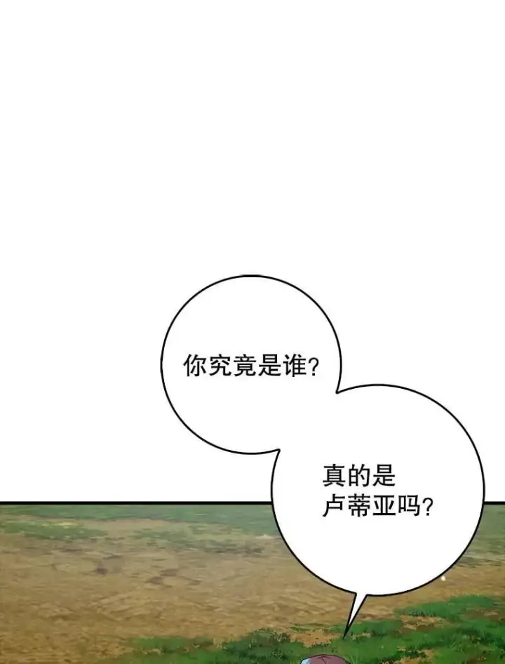 《虽是辅助，依旧带飞》85.抵达“心脏”图22