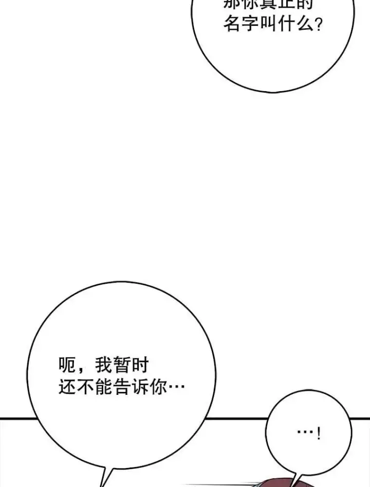《虽是辅助，依旧带飞》85.抵达“心脏”图28