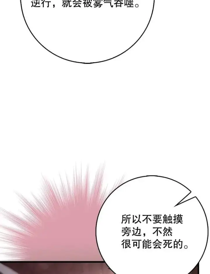 《虽是辅助，依旧带飞》85.抵达“心脏”图54
