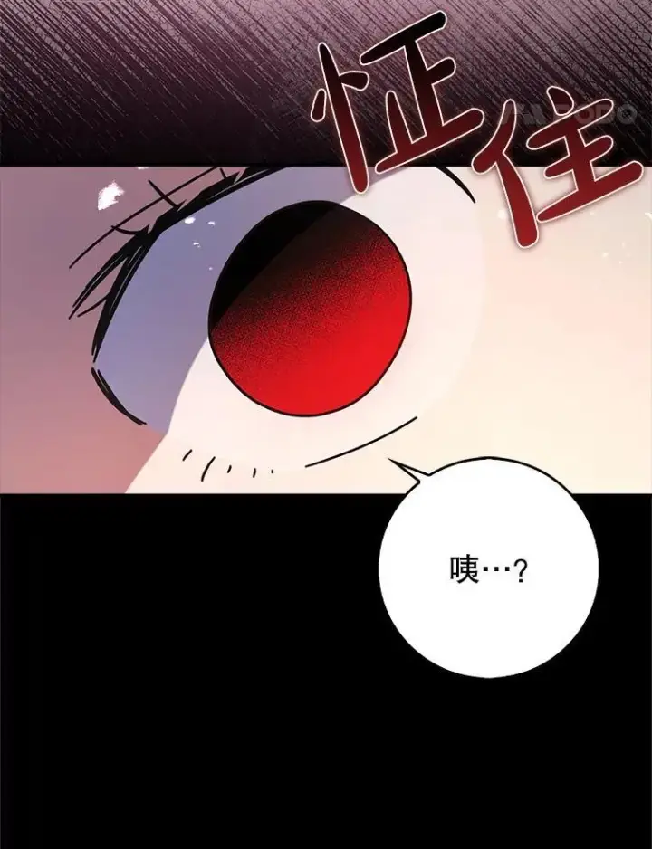 《虽是辅助，依旧带飞》85.抵达“心脏”图73