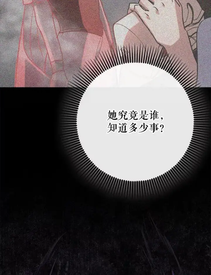 《虽是辅助，依旧带飞》85.抵达“心脏”图94