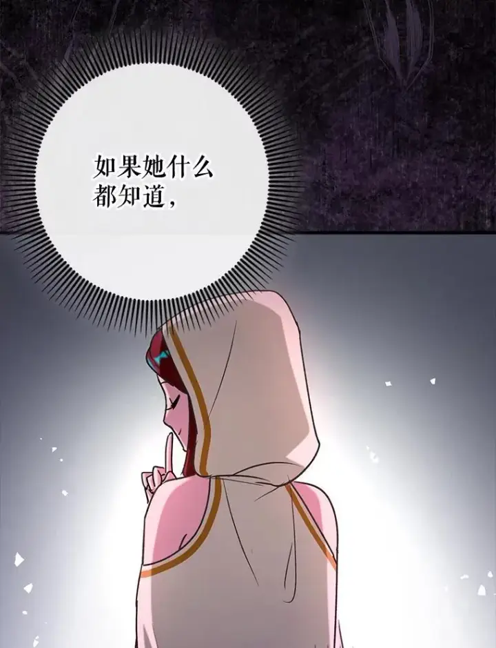 《虽是辅助，依旧带飞》85.抵达“心脏”图95