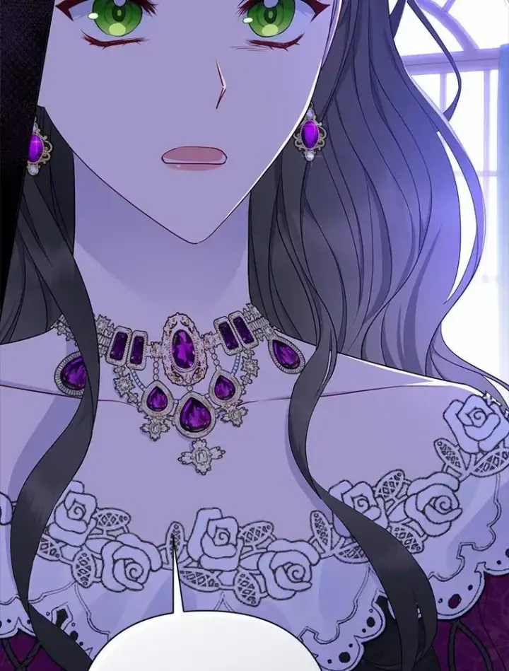 漫画《所以我和废皇太子结婚了》1.爱人的背叛第119张图