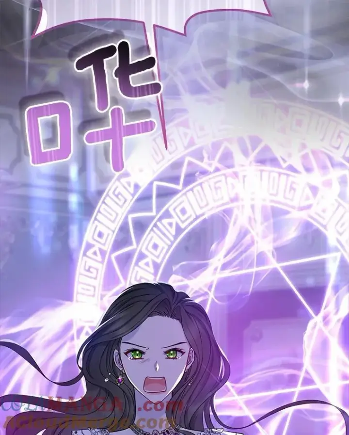 漫画《所以我和废皇太子结婚了》1.爱人的背叛第141张图