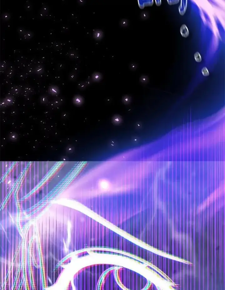 漫画《所以我和废皇太子结婚了》1.爱人的背叛第151张图