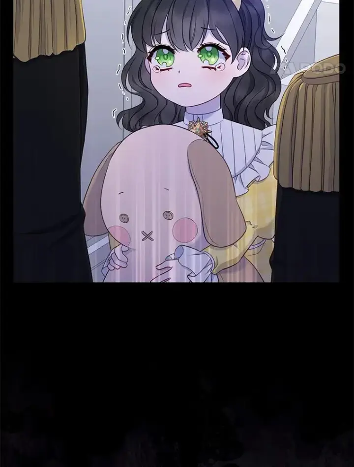 漫画《所以我和废皇太子结婚了》1.爱人的背叛第160张图