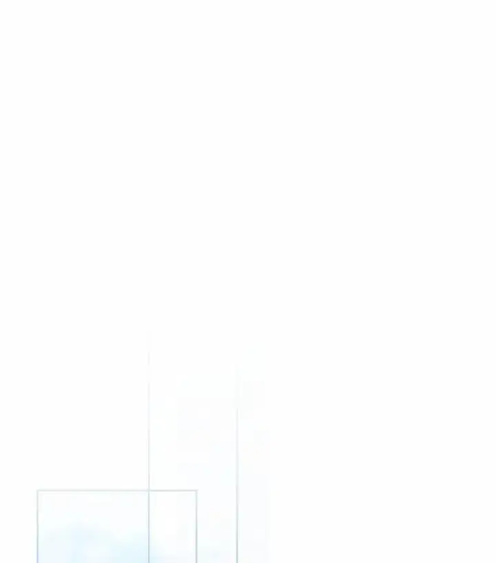 漫画《所以我和废皇太子结婚了》1.爱人的背叛第23张图