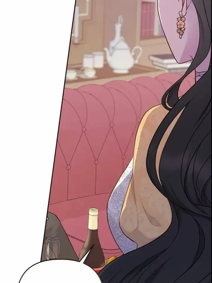 漫画《所以我和废皇太子结婚了》1.爱人的背叛第35张图