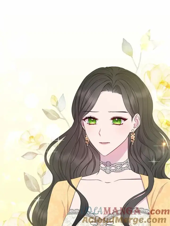 漫画《所以我和废皇太子结婚了》1.爱人的背叛第37张图