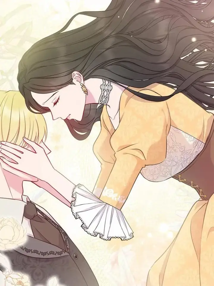 漫画《所以我和废皇太子结婚了》1.爱人的背叛第40张图