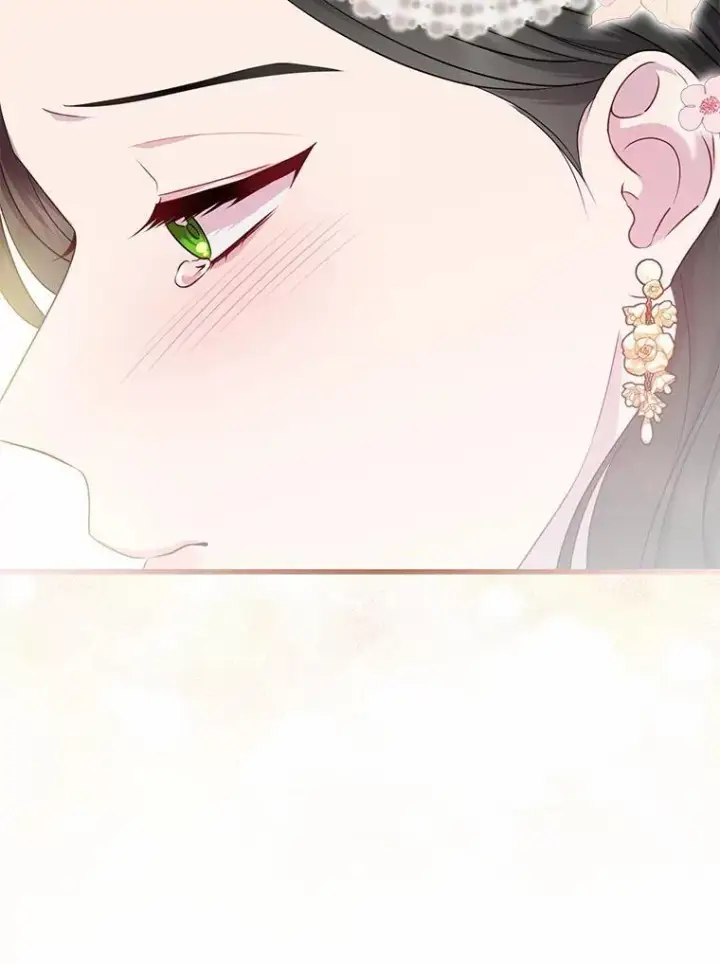 漫画《所以我和废皇太子结婚了》1.爱人的背叛第42张图