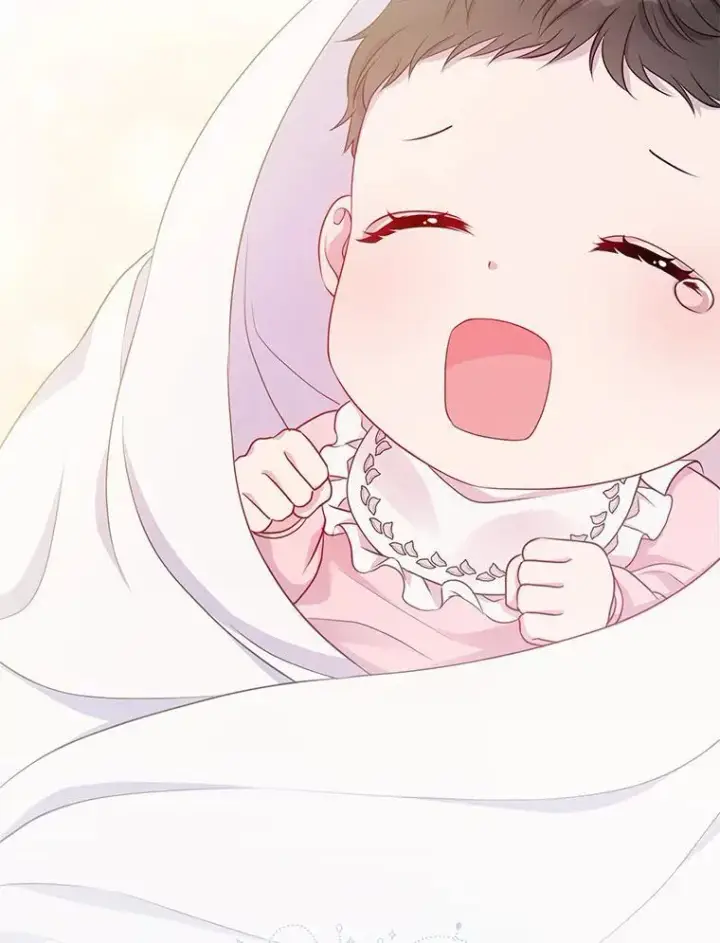 漫画《所以我和废皇太子结婚了》1.爱人的背叛第79张图