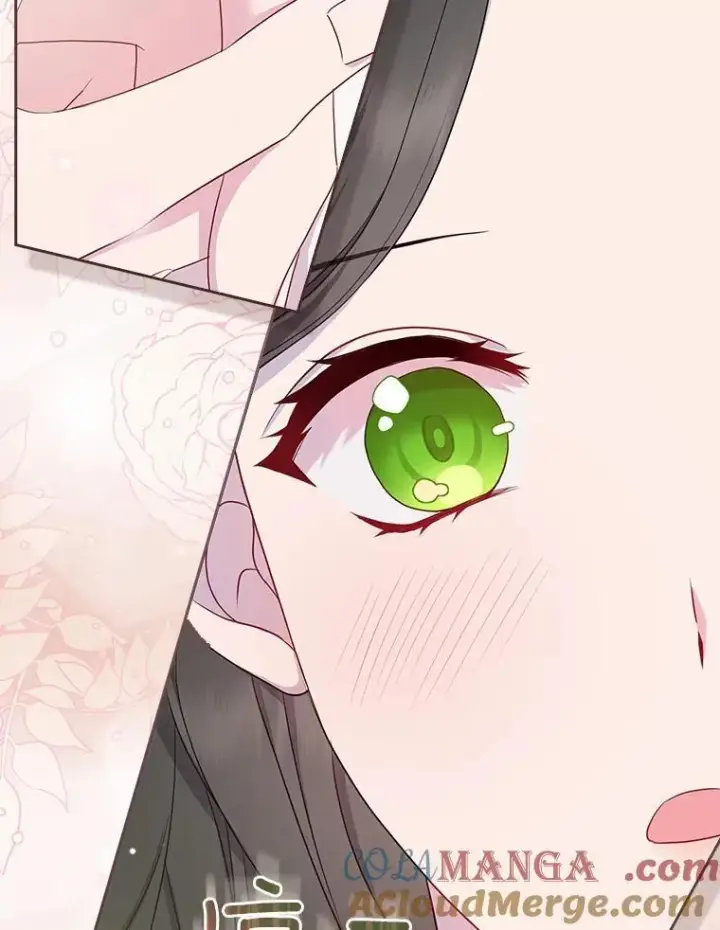 漫画《所以我和废皇太子结婚了》1.爱人的背叛第85张图