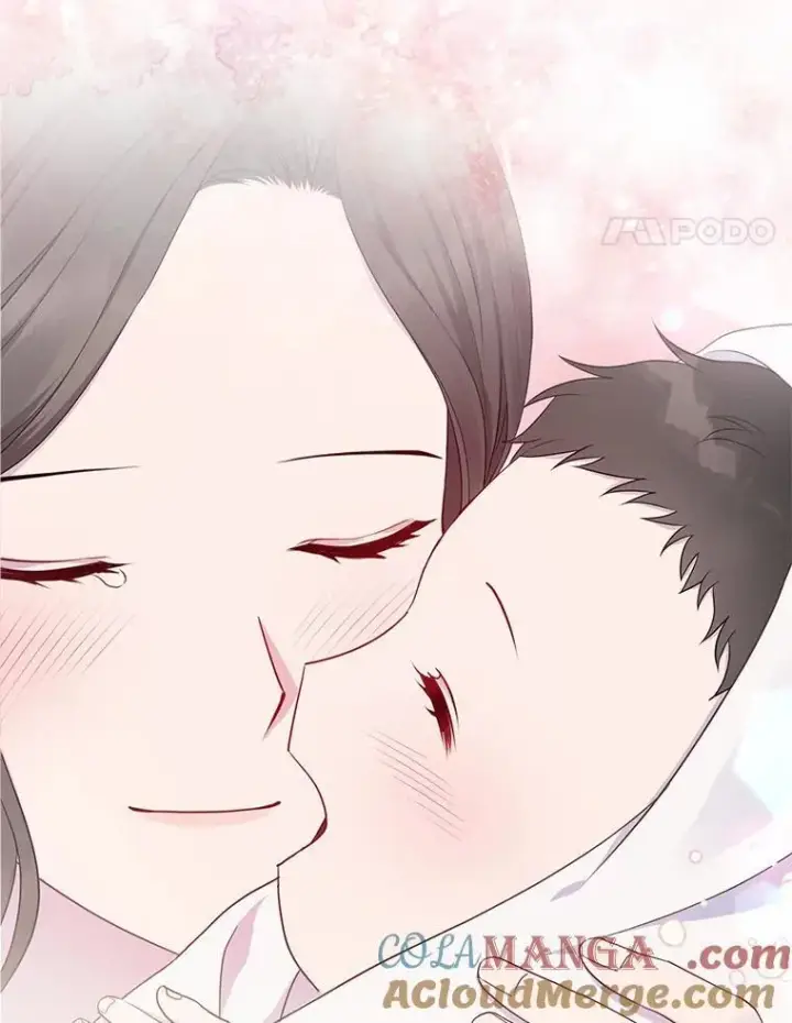 漫画《所以我和废皇太子结婚了》1.爱人的背叛第93张图