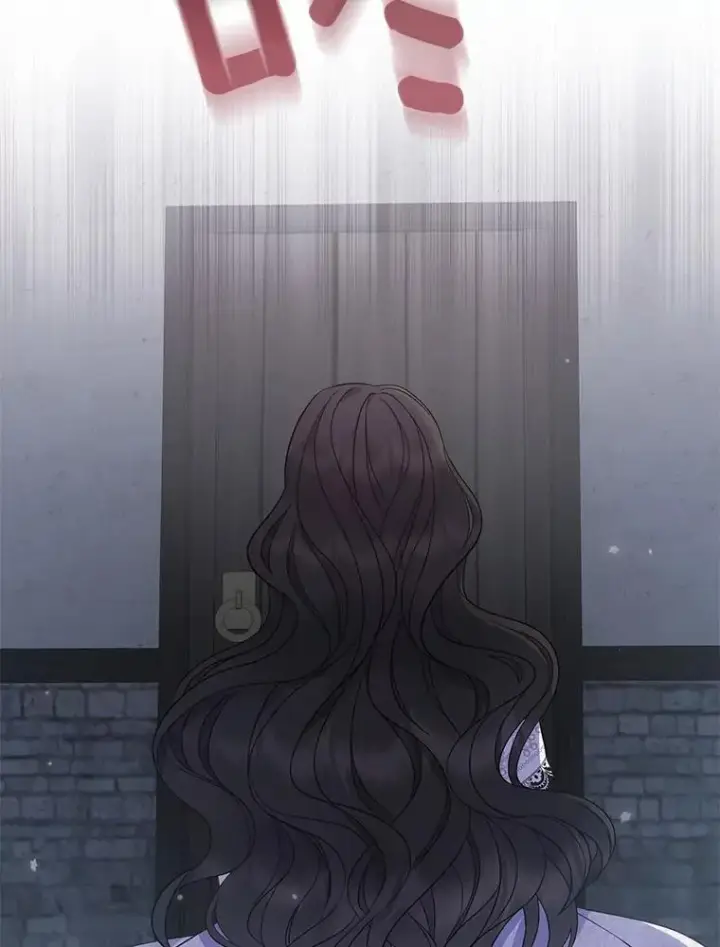 漫画《所以我和废皇太子结婚了》2.魔女的炼金术第115张图