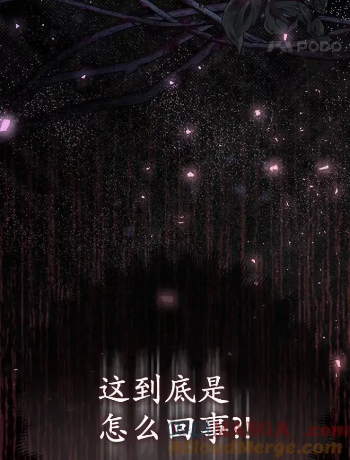 漫画《所以我和废皇太子结婚了》2.魔女的炼金术第121张图