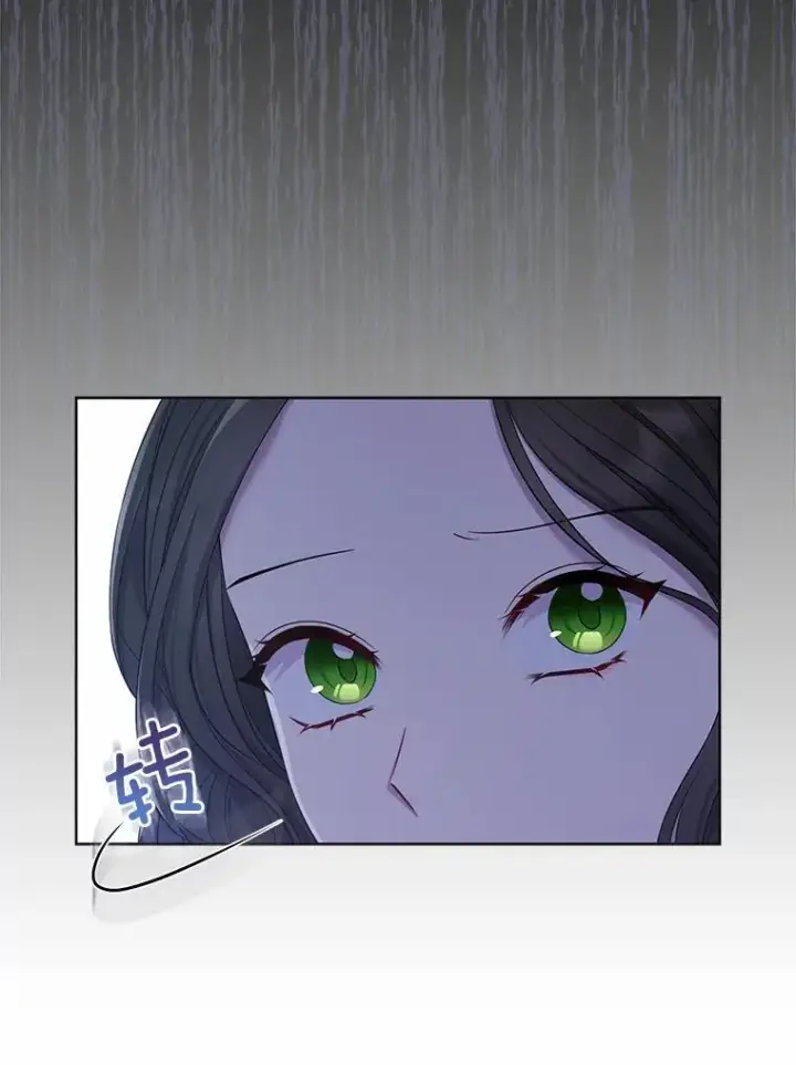 漫画《所以我和废皇太子结婚了》2.魔女的炼金术第14张图