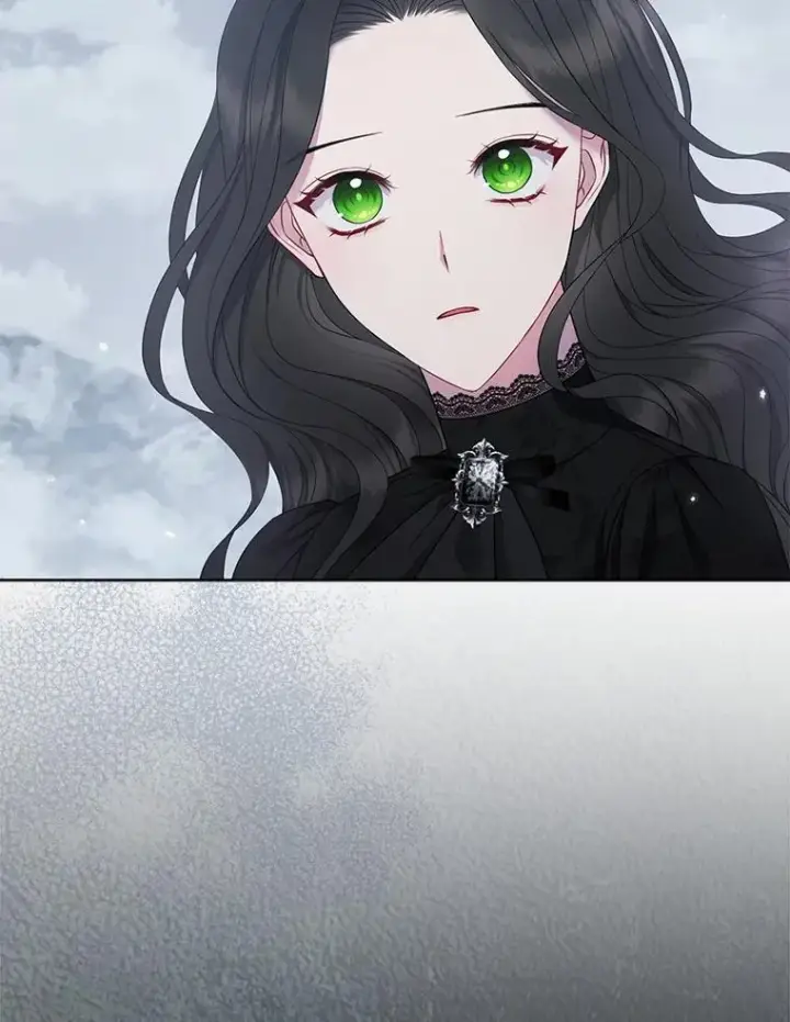 漫画《所以我和废皇太子结婚了》2.魔女的炼金术第22张图