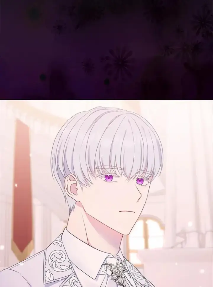 漫画《所以我和废皇太子结婚了》2.魔女的炼金术第35张图