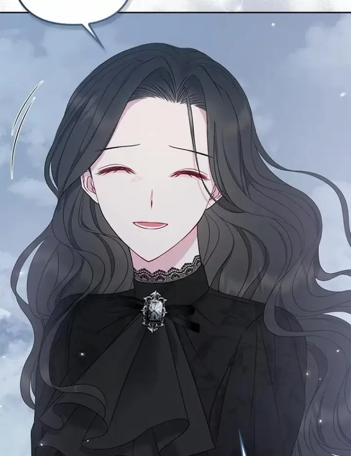 漫画《所以我和废皇太子结婚了》2.魔女的炼金术第50张图