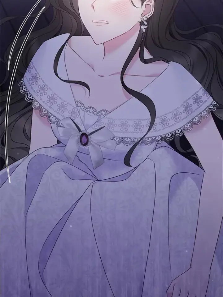 漫画《所以我和废皇太子结婚了》2.魔女的炼金术第99张图