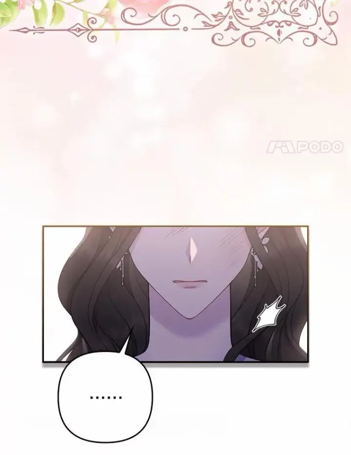 《所以我和废皇太子结婚了》3.逆转时间图20