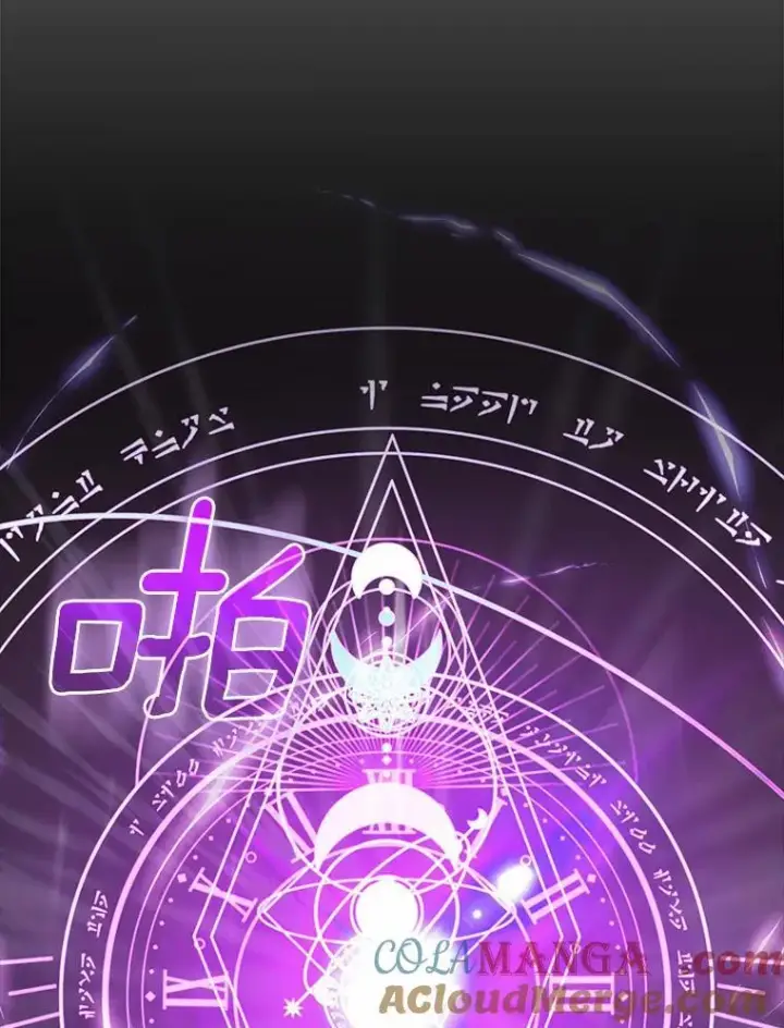 《所以我和废皇太子结婚了》3.逆转时间图37
